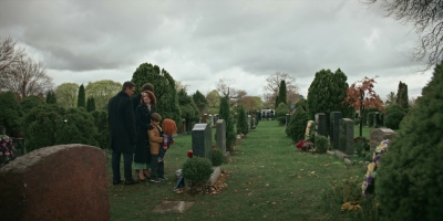 Chucky_S03E03_mkv7593.jpg