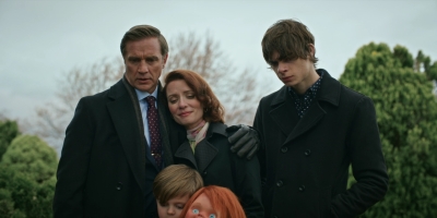 Chucky_S03E03_mkv7596.jpg
