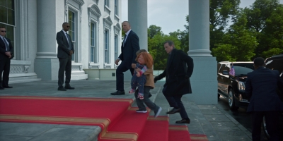 Chucky_S03E03_mkv7724.jpg