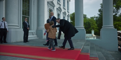 Chucky_S03E03_mkv7726.jpg
