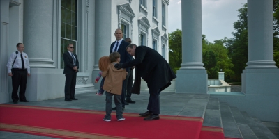 Chucky_S03E03_mkv7727.jpg