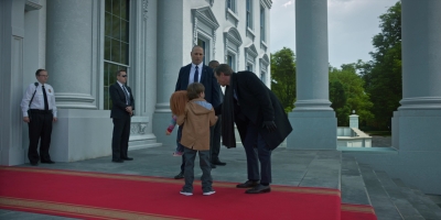 Chucky_S03E03_mkv7728.jpg