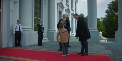 Chucky_S03E03_mkv7730.jpg