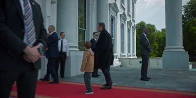 Chucky_S03E03_mkv7733.jpg