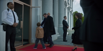 Chucky_S03E03_mkv7735.jpg