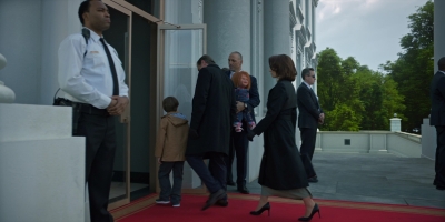 Chucky_S03E03_mkv7736.jpg