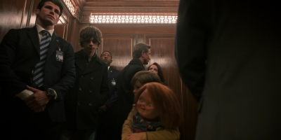 Chucky_S03E03_mkv7761.jpg