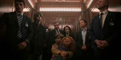 Chucky_S03E03_mkv7764.jpg