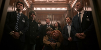 Chucky_S03E03_mkv7767.jpg
