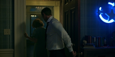 Chucky_S03E03_mkv7781.jpg
