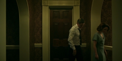 Chucky_S03E03_mkv7785.jpg