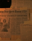 Filename=Chucky_S03E03_mkv7407.jpg
Filesize=1069KiB
Dimensions=1920x960
Date added=Aug 04, 2025 Chucky_S03E03_mkv7407.jpg