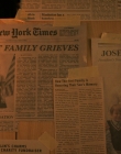 Filename=Chucky_S03E03_mkv7408.jpg
Filesize=1081KiB
Dimensions=1920x960
Date added=Aug 04, 2025 Chucky_S03E03_mkv7408.jpg