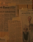 Filename=Chucky_S03E03_mkv7409.jpg
Filesize=1101KiB
Dimensions=1920x960
Date added=Aug 04, 2025 Chucky_S03E03_mkv7409.jpg