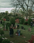 Filename=Chucky_S03E03_mkv7500.jpg
Filesize=1448KiB
Dimensions=1920x960
Date added=Aug 04, 2025 Chucky_S03E03_mkv7500.jpg