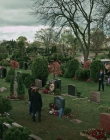 Filename=Chucky_S03E03_mkv7501.jpg
Filesize=1419KiB
Dimensions=1920x960
Date added=Aug 04, 2025 Chucky_S03E03_mkv7501.jpg