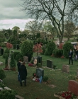 Filename=Chucky_S03E03_mkv7503.jpg
Filesize=1451KiB
Dimensions=1920x960
Date added=Aug 04, 2025 Chucky_S03E03_mkv7503.jpg