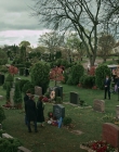 Filename=Chucky_S03E03_mkv7504.jpg
Filesize=1438KiB
Dimensions=1920x960
Date added=Aug 04, 2025 Chucky_S03E03_mkv7504.jpg