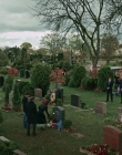 Filename=Chucky_S03E03_mkv7505.jpg
Filesize=1458KiB
Dimensions=1920x960
Date added=Aug 04, 2025 Chucky_S03E03_mkv7505.jpg