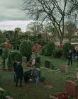 Filename=Chucky_S03E03_mkv7506.jpg
Filesize=1438KiB
Dimensions=1920x960
Date added=Aug 04, 2025 Chucky_S03E03_mkv7506.jpg