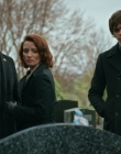 Filename=Chucky_S03E03_mkv7511.jpg
Filesize=828KiB
Dimensions=1920x960
Date added=Aug 04, 2025 Chucky_S03E03_mkv7511.jpg