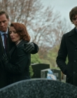 Filename=Chucky_S03E03_mkv7512.jpg
Filesize=851KiB
Dimensions=1920x960
Date added=Aug 04, 2025 Chucky_S03E03_mkv7512.jpg