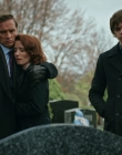Filename=Chucky_S03E03_mkv7513.jpg
Filesize=853KiB
Dimensions=1920x960
Date added=Aug 04, 2025 Chucky_S03E03_mkv7513.jpg