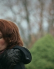 Filename=Chucky_S03E03_mkv7514.jpg
Filesize=807KiB
Dimensions=1920x960
Date added=Aug 04, 2025 Chucky_S03E03_mkv7514.jpg