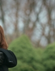 Filename=Chucky_S03E03_mkv7515.jpg
Filesize=798KiB
Dimensions=1920x960
Date added=Aug 04, 2025 Chucky_S03E03_mkv7515.jpg