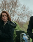Filename=Chucky_S03E03_mkv7545.jpg
Filesize=846KiB
Dimensions=1920x960
Date added=Aug 04, 2025 Chucky_S03E03_mkv7545.jpg