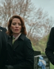 Filename=Chucky_S03E03_mkv7546.jpg
Filesize=844KiB
Dimensions=1920x960
Date added=Aug 04, 2025 Chucky_S03E03_mkv7546.jpg