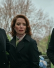 Filename=Chucky_S03E03_mkv7547.jpg
Filesize=821KiB
Dimensions=1920x960
Date added=Aug 04, 2025 Chucky_S03E03_mkv7547.jpg