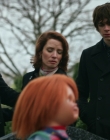 Filename=Chucky_S03E03_mkv7550.jpg
Filesize=792KiB
Dimensions=1920x960
Date added=Aug 04, 2025 Chucky_S03E03_mkv7550.jpg