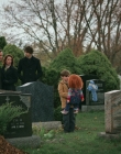 Filename=Chucky_S03E03_mkv7566.jpg
Filesize=1181KiB
Dimensions=1920x960
Date added=Aug 04, 2025 Chucky_S03E03_mkv7566.jpg