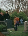 Filename=Chucky_S03E03_mkv7567.jpg
Filesize=1199KiB
Dimensions=1920x960
Date added=Aug 04, 2025 Chucky_S03E03_mkv7567.jpg