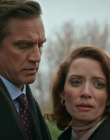 Filename=Chucky_S03E03_mkv7568.jpg
Filesize=685KiB
Dimensions=1920x960
Date added=Aug 04, 2025 Chucky_S03E03_mkv7568.jpg