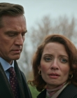 Filename=Chucky_S03E03_mkv7569.jpg
Filesize=688KiB
Dimensions=1920x960
Date added=Aug 04, 2025 Chucky_S03E03_mkv7569.jpg