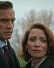 Filename=Chucky_S03E03_mkv7570.jpg
Filesize=708KiB
Dimensions=1920x960
Date added=Aug 04, 2025 Chucky_S03E03_mkv7570.jpg