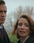 Chucky_S03E03_mkv7573.jpg