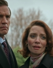 Filename=Chucky_S03E03_mkv7583.jpg
Filesize=701KiB
Dimensions=1920x960
Date added=Aug 04, 2025 Chucky_S03E03_mkv7583.jpg