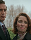 Filename=Chucky_S03E03_mkv7584.jpg
Filesize=713KiB
Dimensions=1920x960
Date added=Aug 04, 2025 Chucky_S03E03_mkv7584.jpg