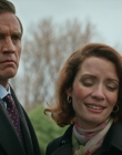 Filename=Chucky_S03E03_mkv7586.jpg
Filesize=711KiB
Dimensions=1920x960
Date added=Aug 04, 2025 Chucky_S03E03_mkv7586.jpg