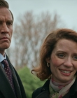 Filename=Chucky_S03E03_mkv7587.jpg
Filesize=711KiB
Dimensions=1920x960
Date added=Aug 04, 2025 Chucky_S03E03_mkv7587.jpg