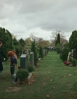 Filename=Chucky_S03E03_mkv7589.jpg
Filesize=1083KiB
Dimensions=1920x960
Date added=Aug 04, 2025 Chucky_S03E03_mkv7589.jpg