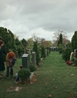 Filename=Chucky_S03E03_mkv7590.jpg
Filesize=1066KiB
Dimensions=1920x960
Date added=Aug 04, 2025 Chucky_S03E03_mkv7590.jpg