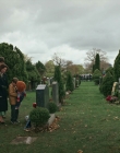 Filename=Chucky_S03E03_mkv7591.jpg
Filesize=1061KiB
Dimensions=1920x960
Date added=Aug 04, 2025 Chucky_S03E03_mkv7591.jpg