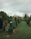 Filename=Chucky_S03E03_mkv7592.jpg
Filesize=1059KiB
Dimensions=1920x960
Date added=Aug 04, 2025 Chucky_S03E03_mkv7592.jpg
