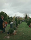 Filename=Chucky_S03E03_mkv7593.jpg
Filesize=1048KiB
Dimensions=1920x960
Date added=Aug 04, 2025 Chucky_S03E03_mkv7593.jpg