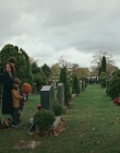Filename=Chucky_S03E03_mkv7594.jpg
Filesize=1056KiB
Dimensions=1920x960
Date added=Aug 04, 2025 Chucky_S03E03_mkv7594.jpg