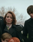 Filename=Chucky_S03E03_mkv7595.jpg
Filesize=676KiB
Dimensions=1920x960
Date added=Aug 04, 2025 Chucky_S03E03_mkv7595.jpg